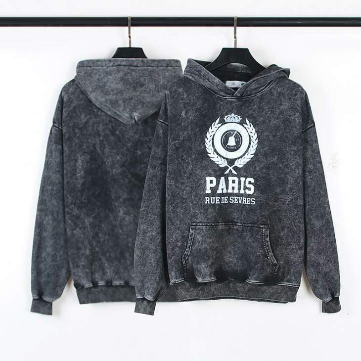 Picture of Four Cactus Hoodies _SKUFourcactusM-2XLcztx3633152